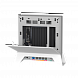 Netcraze Titan SE (NC-4210)