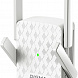 Digma D-WR400