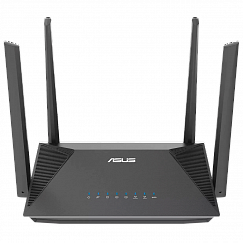 ASUS ASUS RT-AX52