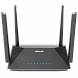 ASUS ASUS RT-AX52
