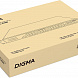 Digma DSP724G-4C-R300