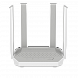 Netcraze Sprinter (NC-3711)