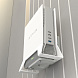 Netcraze Titan SE (NC-4210)