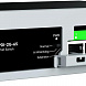 Netis ST106GPDI-2G-65