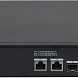 Dahua DH-S4220-16GT-190