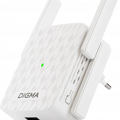Digma D-WR310V2