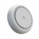 Mikrotik RBcAPGi-5acD2nD-XL