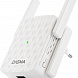 Digma D-WR310V2