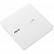 ASUS EBA63 90IG0880-MO3C00
