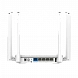 Cudy WR3000P