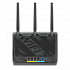 ASUS RT-BE86U