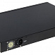 Dahua DH-PFS4226-24ET-360