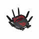 ASUS 90IG0850-MO9A0V