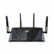 ASUS 90IG08V0-MO3N0V