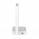 Netcraze 4G (NC-1213)