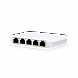 Ubiquiti USW-Flex-Mini