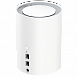Cudy M3000(1-Pack)