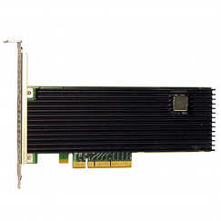SILICOM LTD PE2ISCO1