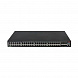 H3C LS-5170-54S-PWR-EI-GL