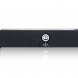 Zyxel NebulaFlex XMG1915-10E-EU0101F