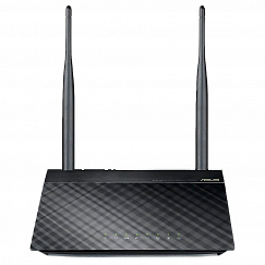 Asus 90-IG29002M03-3PA0-