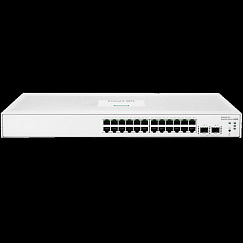 Hewlett Packard Enterprise JL812A