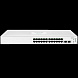 Hewlett Packard Enterprise JL812A