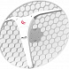 Mikrotik RBLHGG-5ACD-XL4PACK