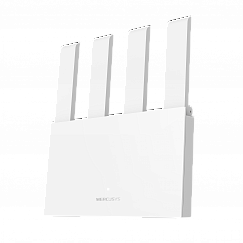 Mercusys MR81WX