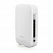 ZYXEL USGLITE60AX-EU0101F