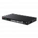 Tenda G2228P-24-410W