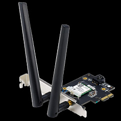 ASUS 90IG09G0-MO0B00