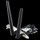ASUS 90IG09G0-MO0B00