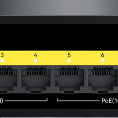 Netis ST110PDI-2-65