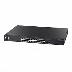 Edgecore Networks ECS4620-28P