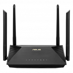 Asus RT-AX53U