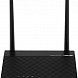 ASUS RT-N12E