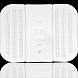 Ubiquiti LBE-M5-23