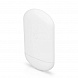 Ubiquiti Loco5AC