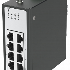 ONI ISU-430-8FE0000000000