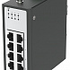 ONI ISU-430-8FE0000000000