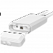 Netcraze Stellar 6 (NAP-650)