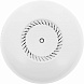Mikrotik RBcAPGi-5acD2nD