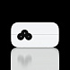 Ubiquiti UACC-PoE+-2.5G