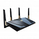 ASUS 90IG08V0-MO3N0V