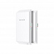 Tenda O1