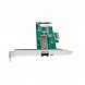 Origo ON200S/A1A