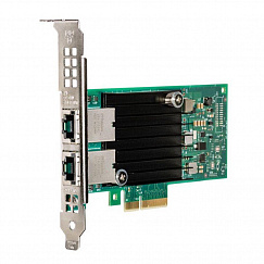 Lenovo 00MM860