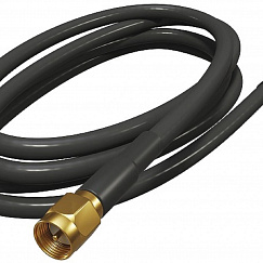 Mikrotik 868_OMNI_ANTENNA