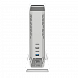 Netcraze Titan SE (NC-4210)